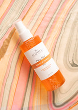 Load image into Gallery viewer, Body Mist - Peach &amp; Mango