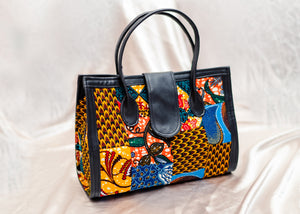 Lady Sophia Designer Bags for Women