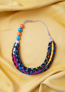 Necklace 2