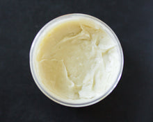 Load image into Gallery viewer, Healing &amp; Rejuvenating Shea Butter
