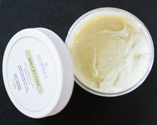Load image into Gallery viewer, Healing &amp; Rejuvenating Shea Butter